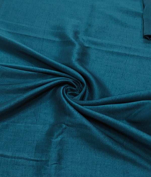 Lotus Silk(1617)