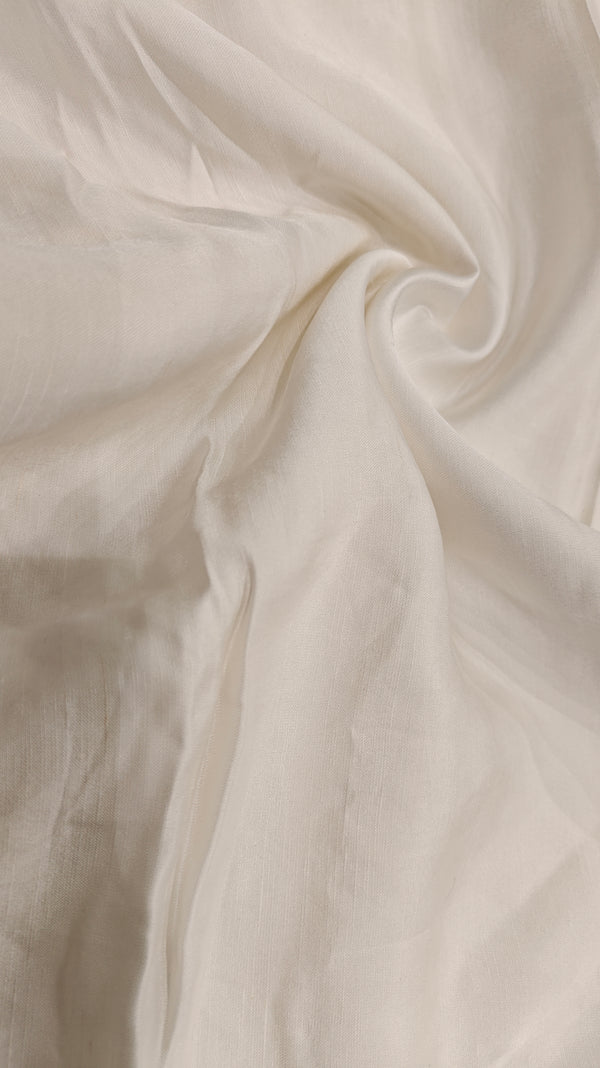 Linen Satin(Dyeable)(1905)