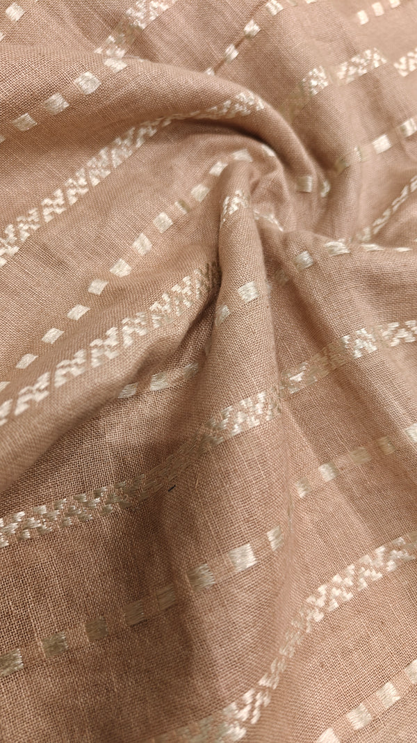 Pure Handloom(1917)
