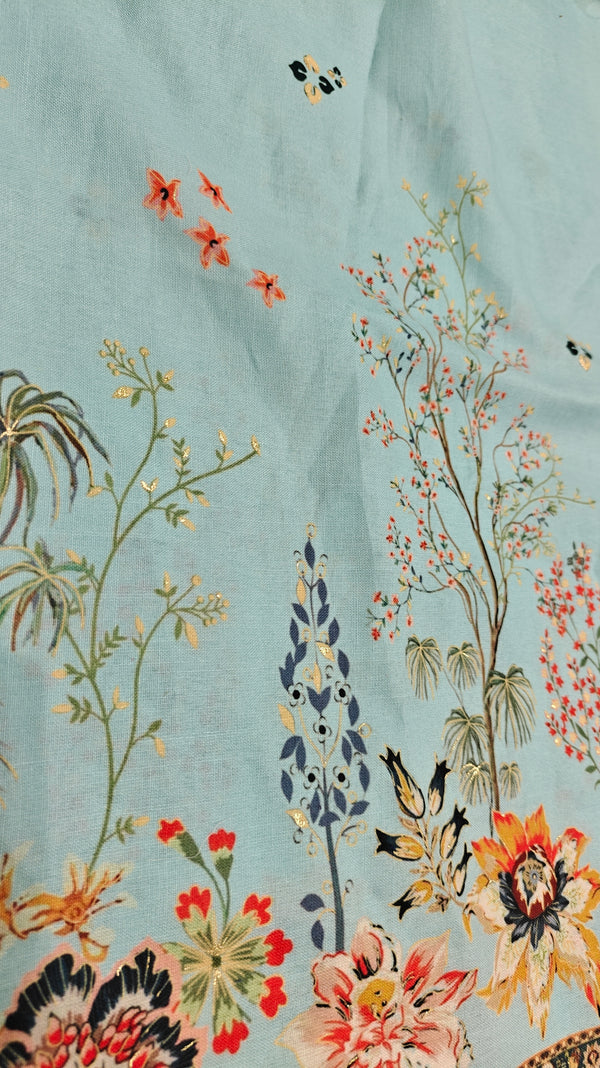 Linen(1919)