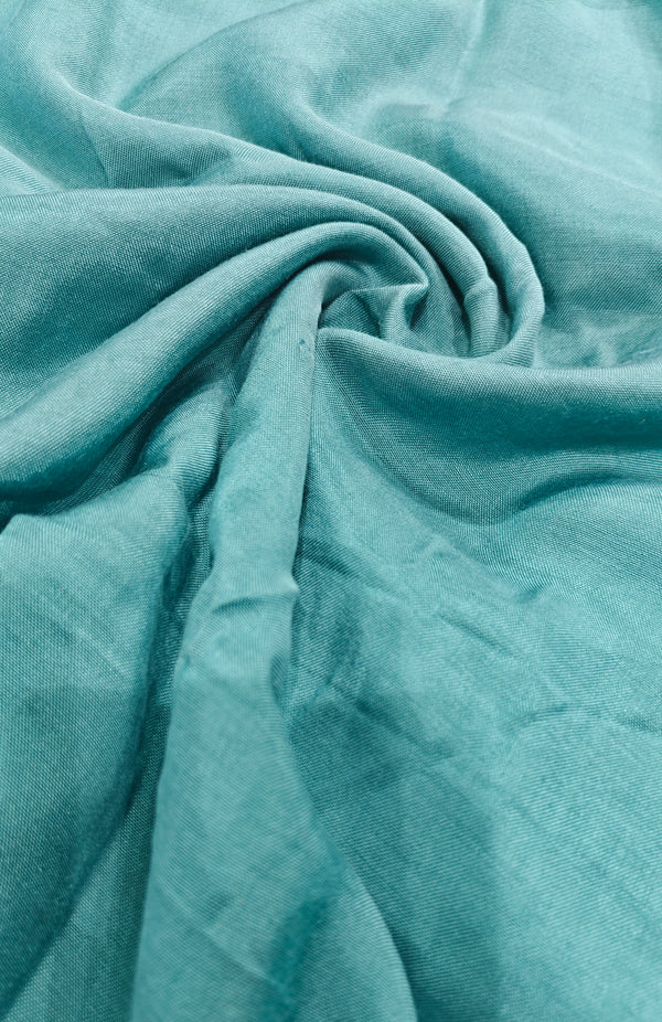 Blue Santhoon Plain (2035)