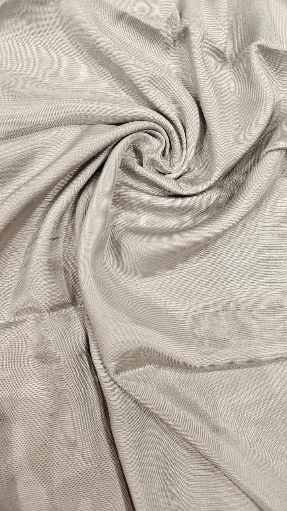 Grey Santoon — 1.20 m Cut Piece (#1613)