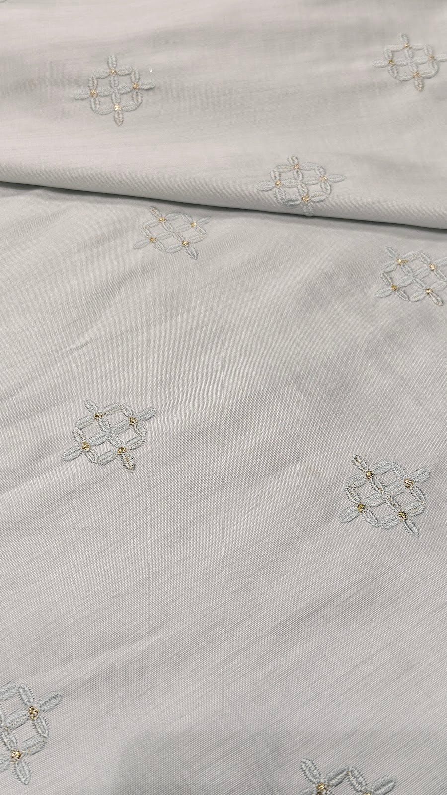 Lotus Silk (1149)