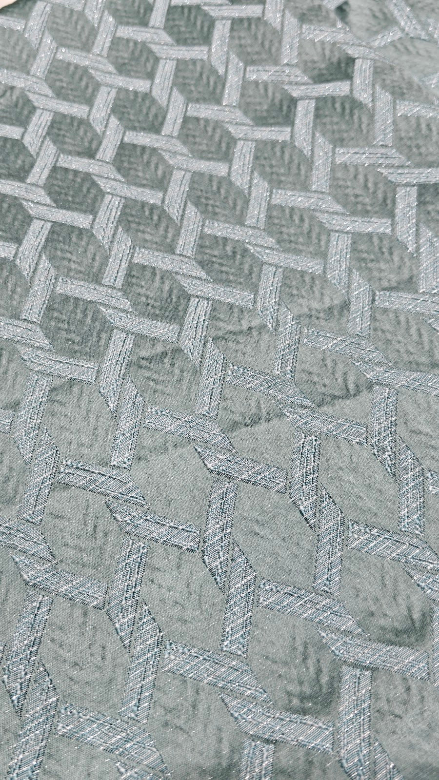 Jacquard(1116)