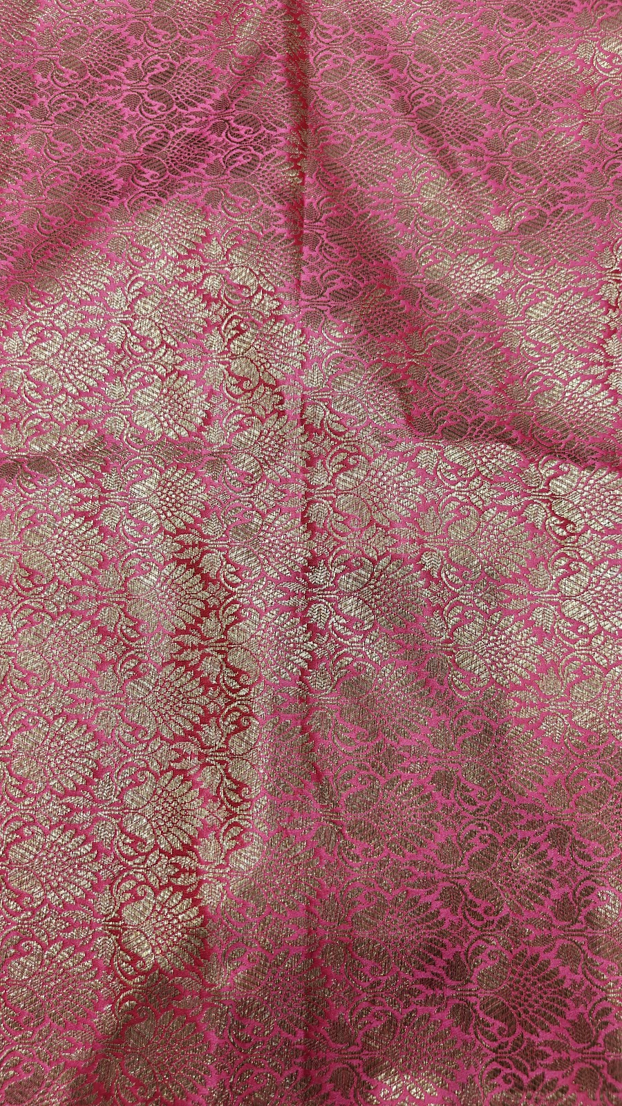 Banarasi