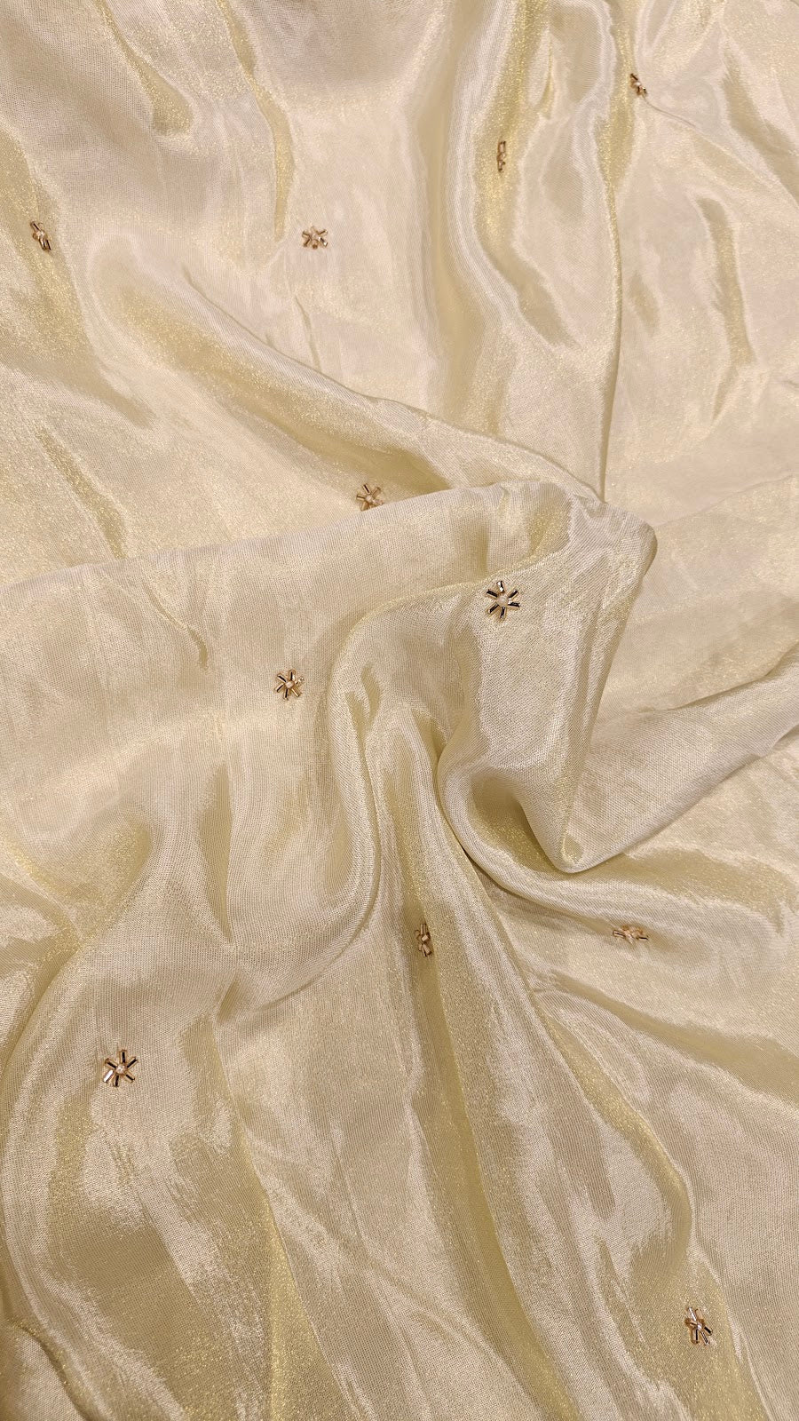 Tissue