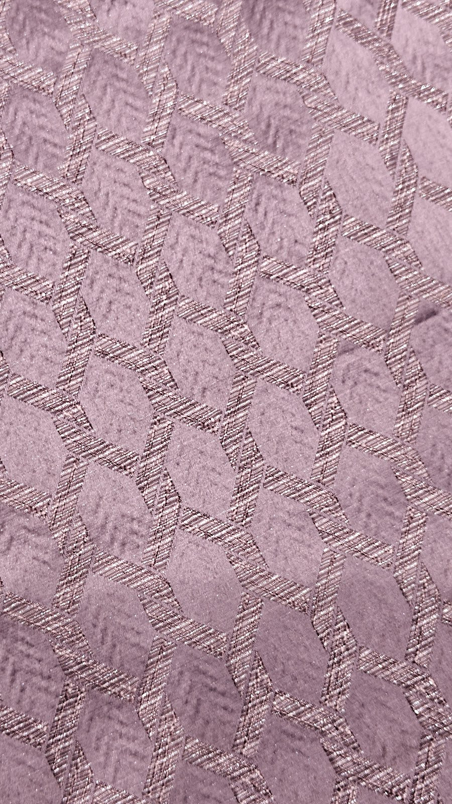 Jacquard(1121)