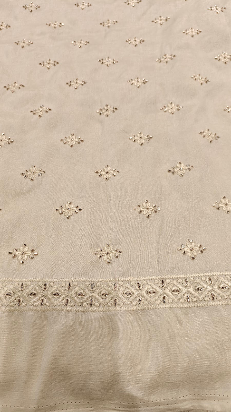Lotus Silk (1137)
