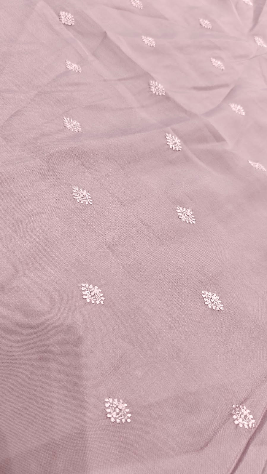 Chanderi Muslin (1146)
