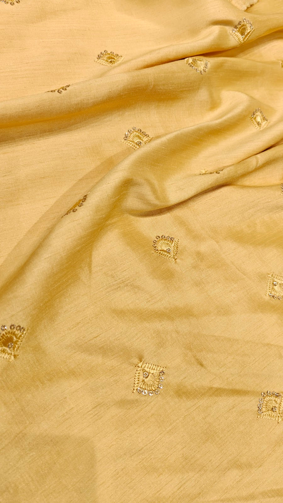 Lotus Silk (1119)
