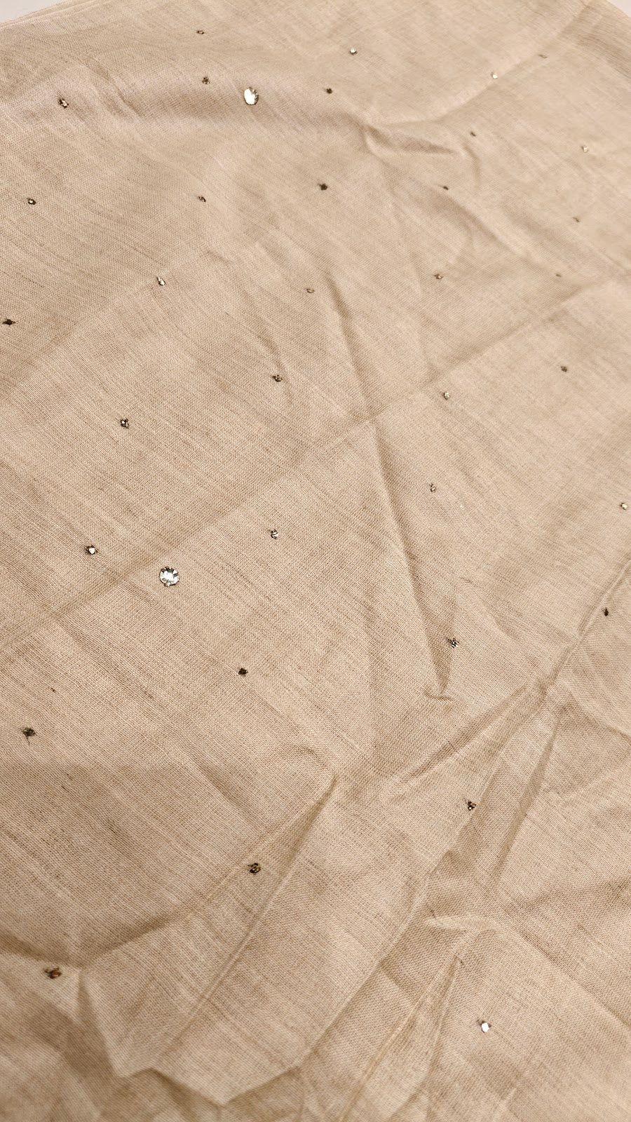 Mungar Silk(1162)