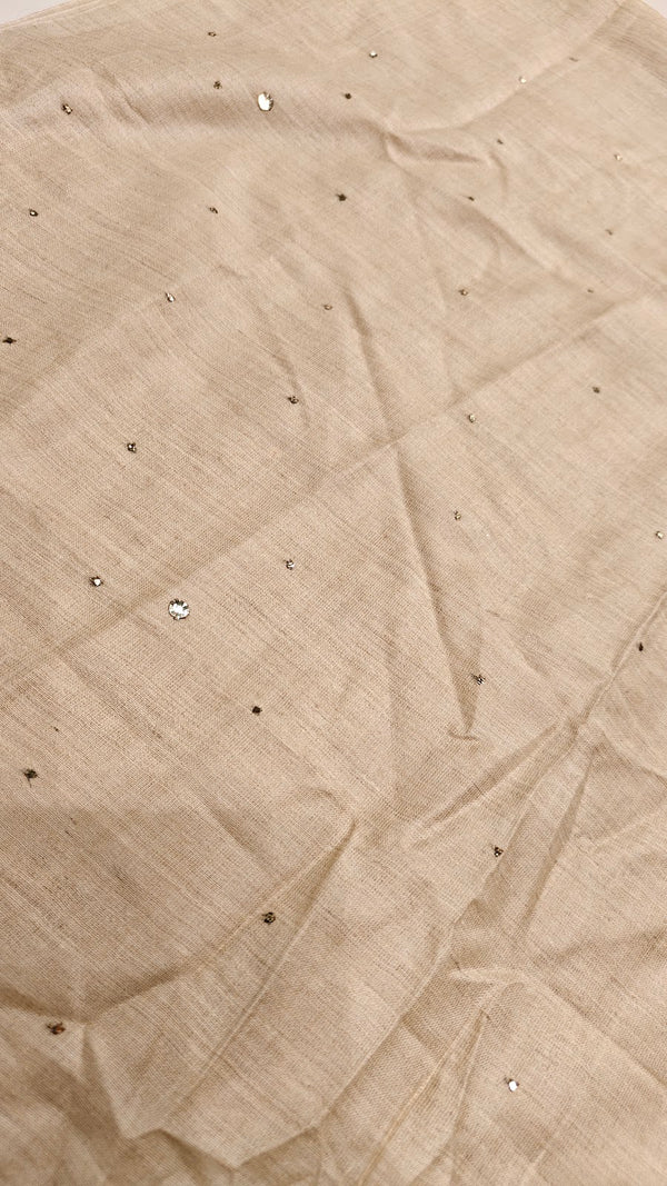 Mungar Silk(1162)