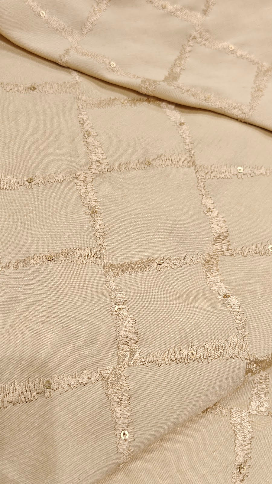 Lotus Silk (1132)