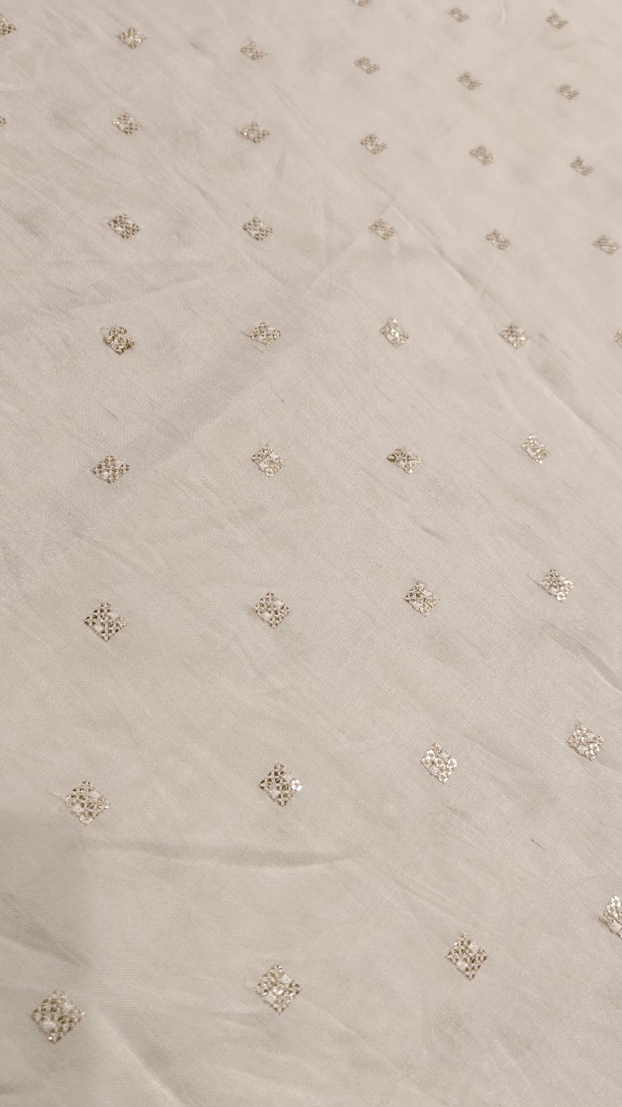 Ukara Silk (1133)