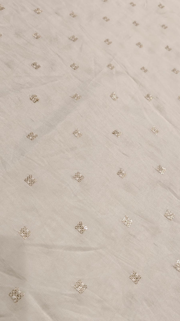 Ukara Silk (1133)
