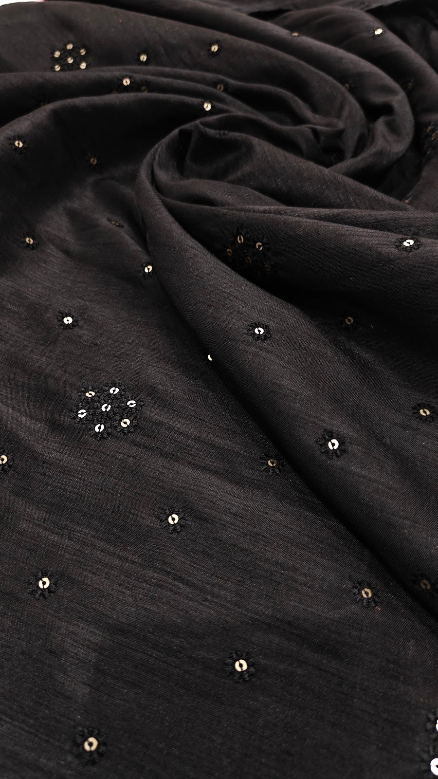 Lotus Silk(1151)