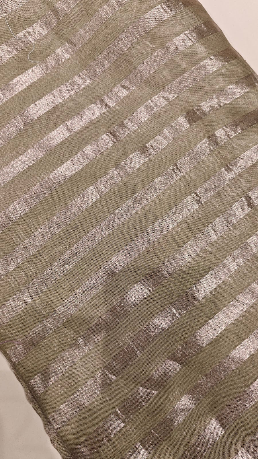 Tissue  Chanderi