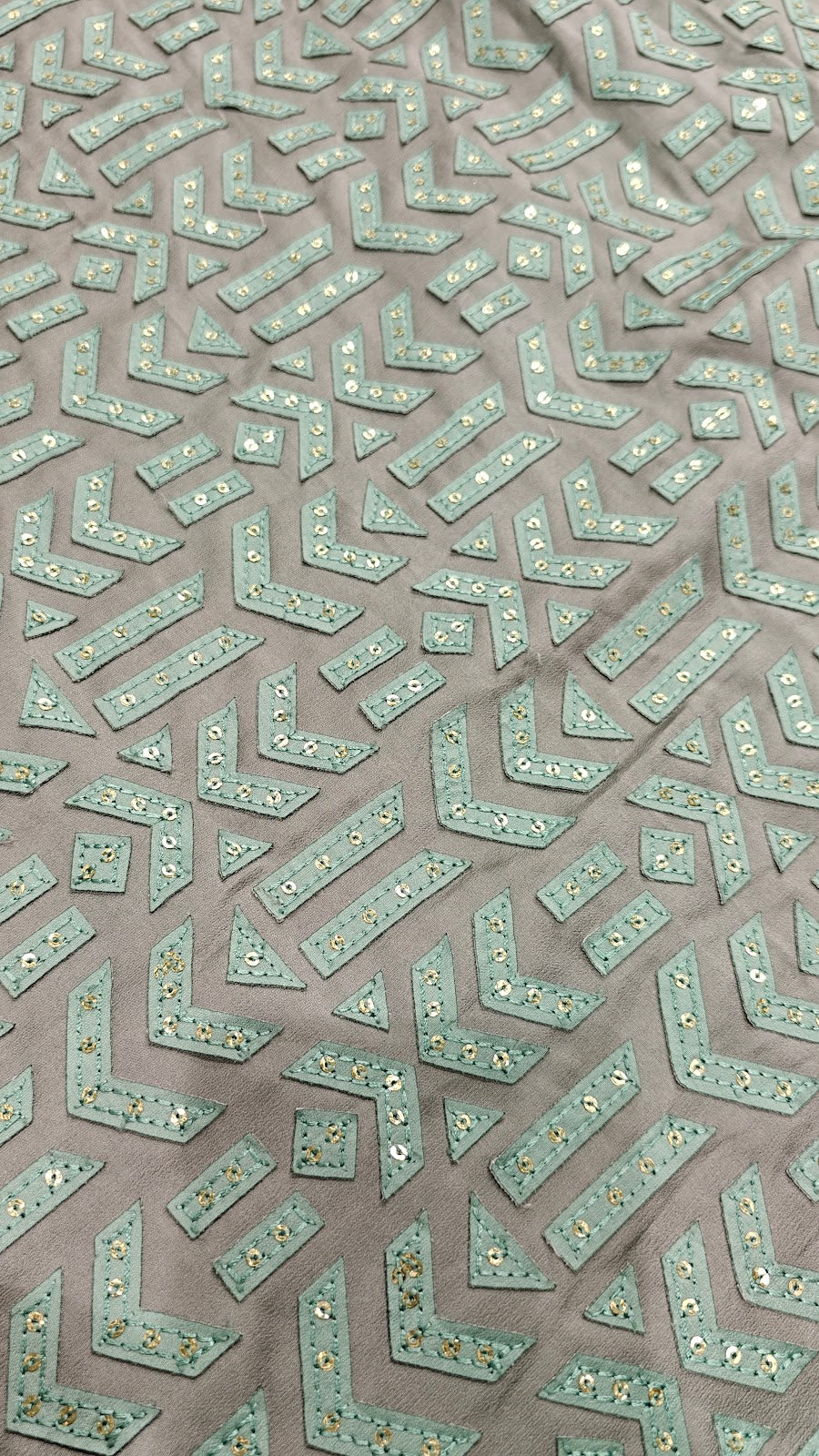 Lotus Silk (1150)