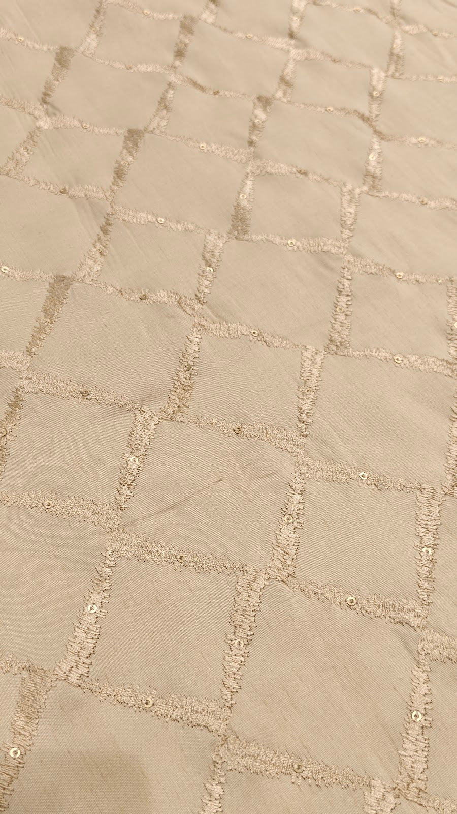 Lotus Silk (1138)