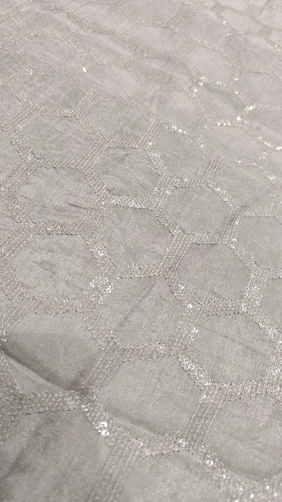 Upada Silk (1144)