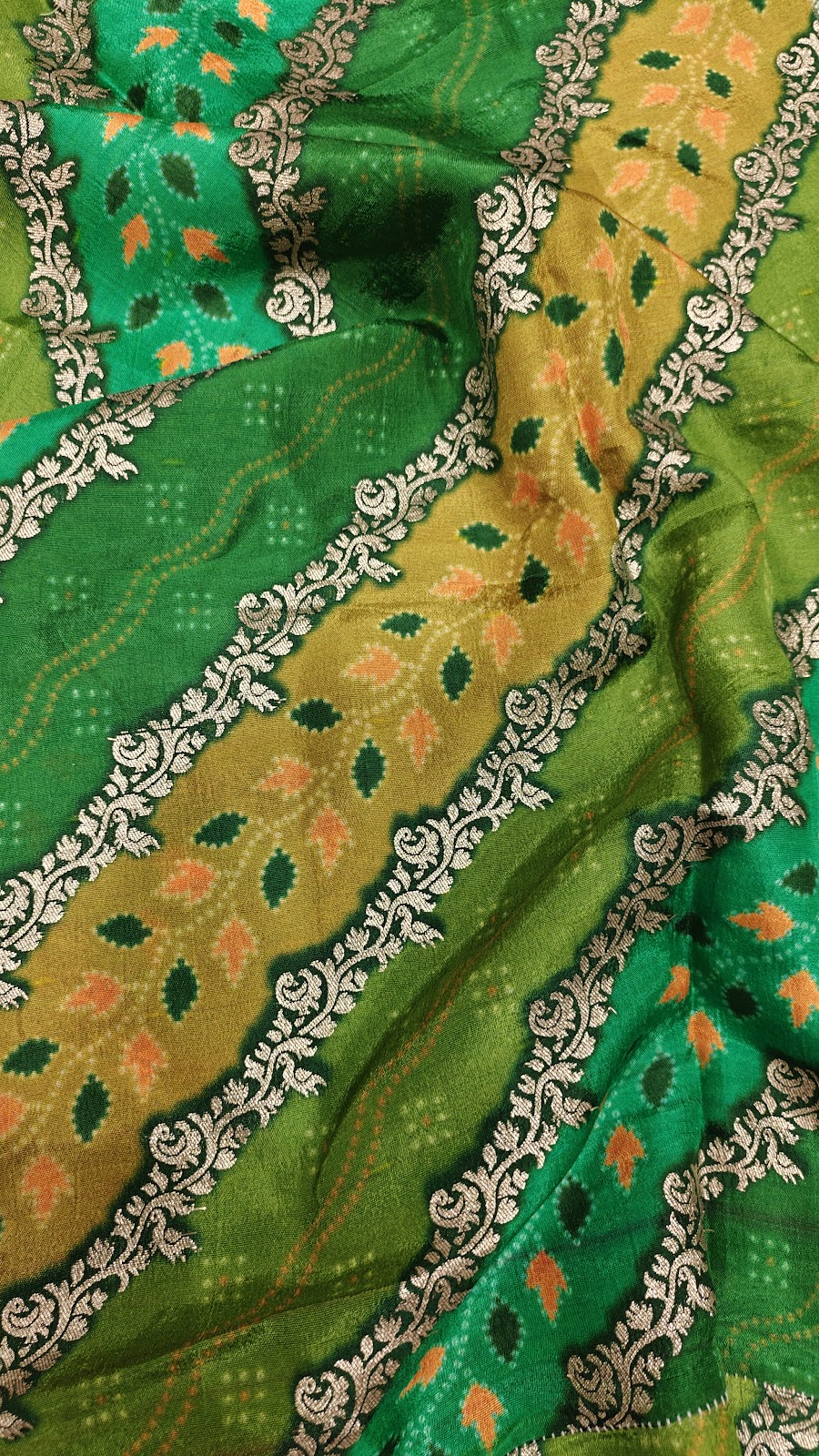 Banarasi