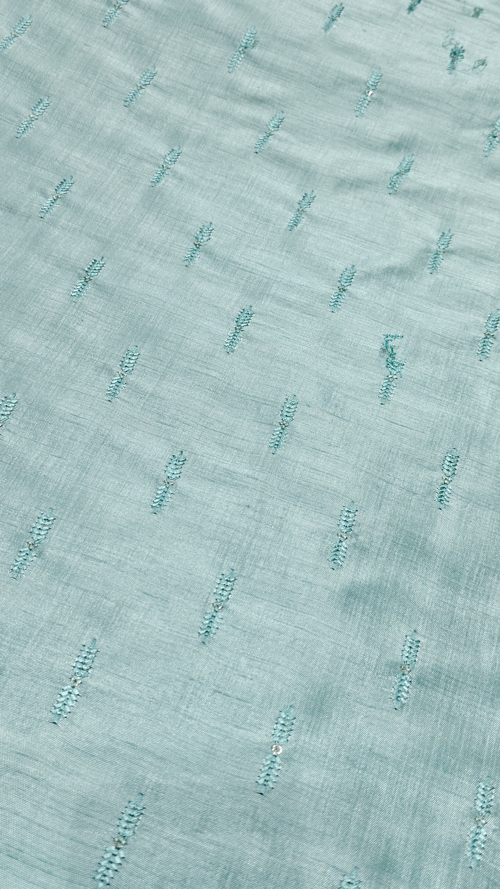 Lotus Silk (1138)