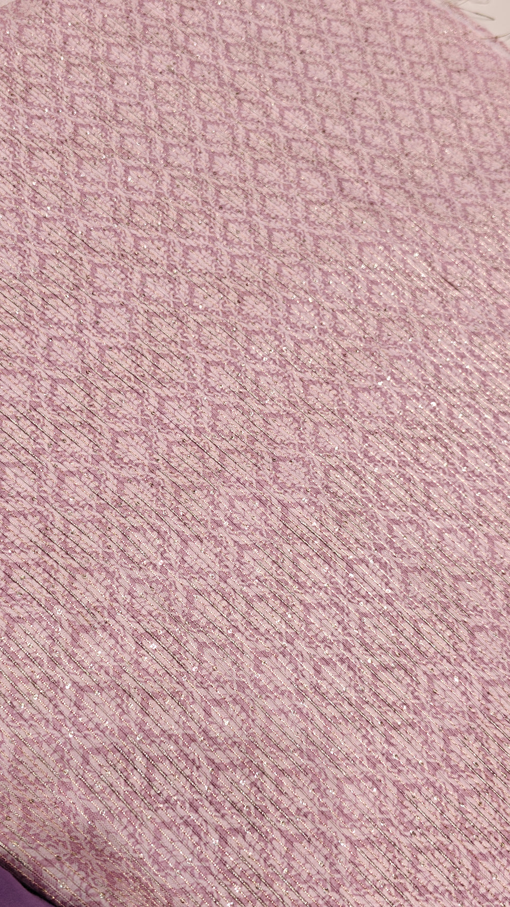 Lotus Silk (1169)