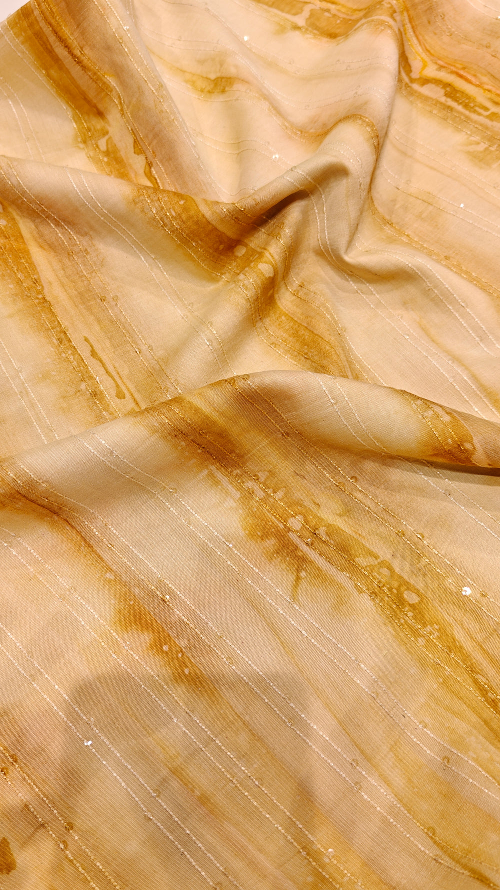 Muslin Silk (1174)