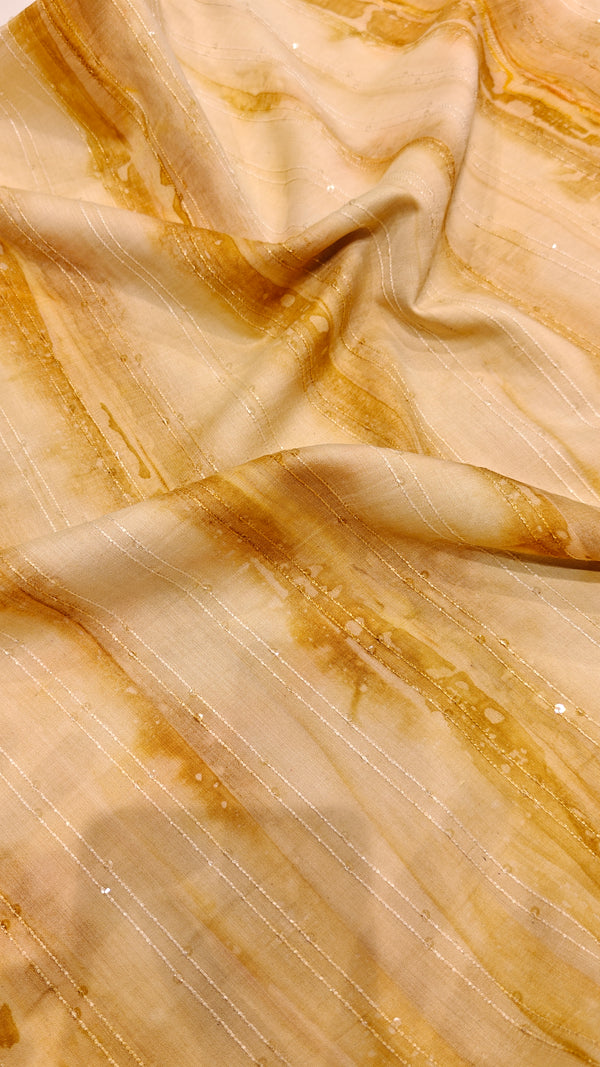 Muslin Silk (1174)