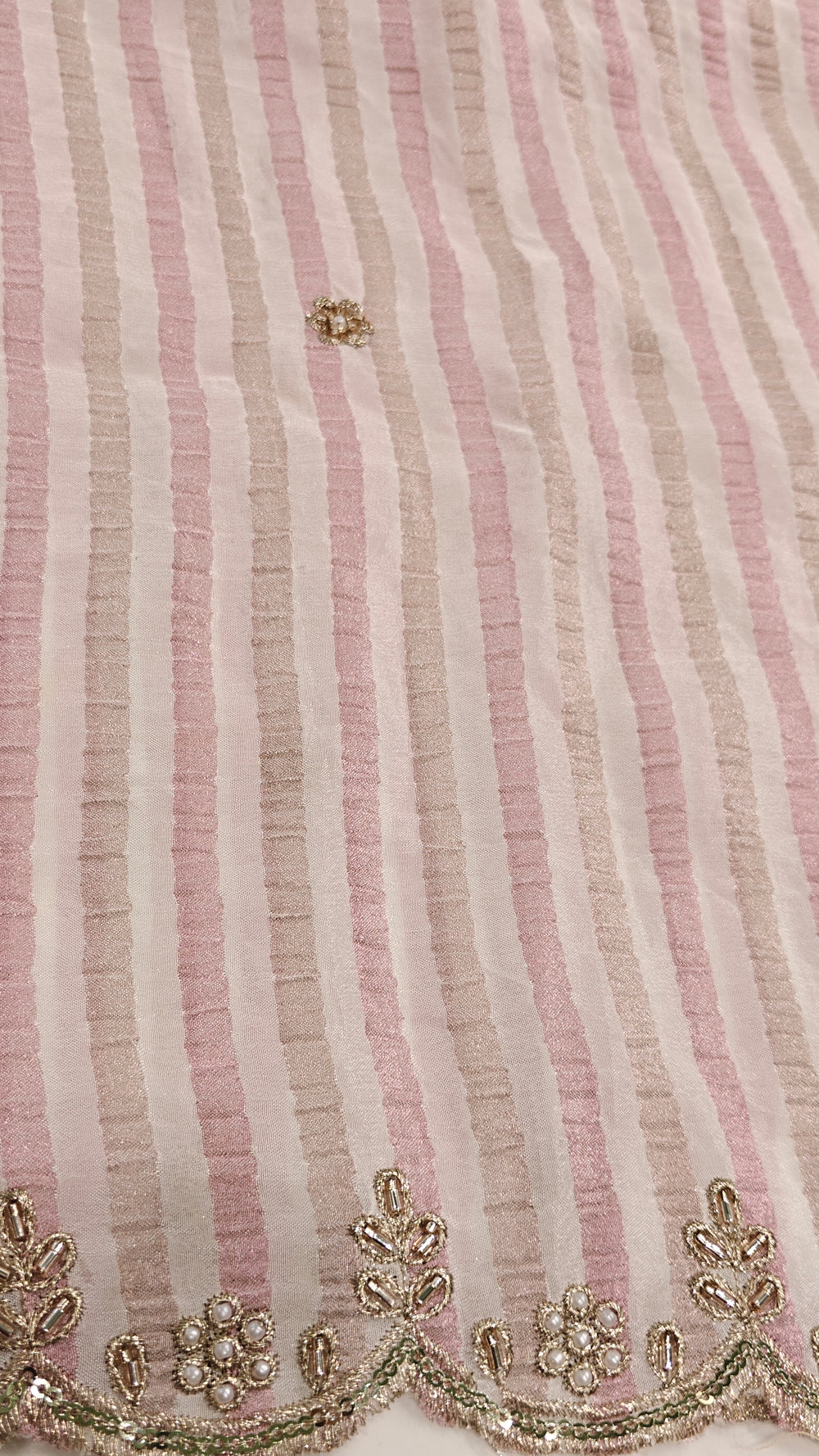 Crush Lines Tissue (1186)