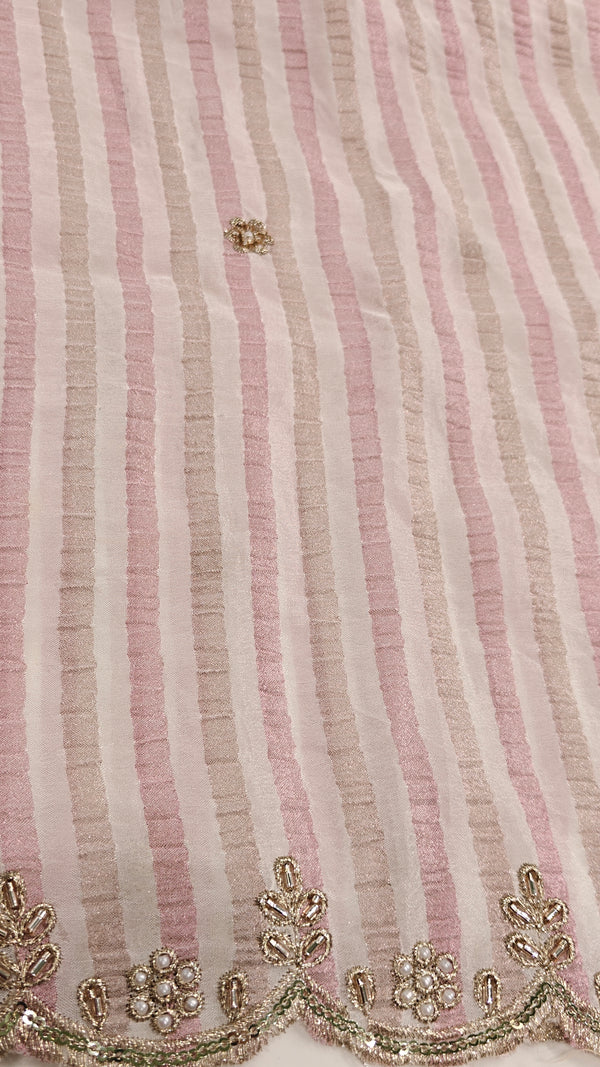 Crush Lines Tissue (1186)