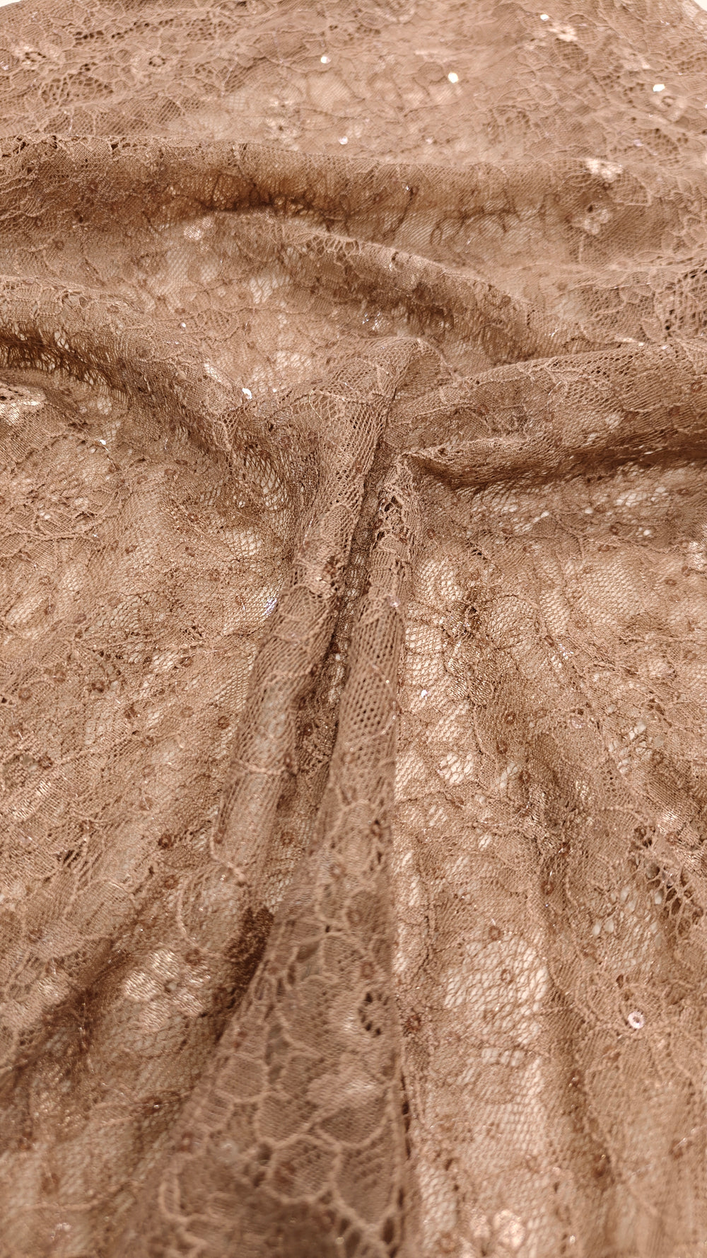 Lace Fabric (1192)