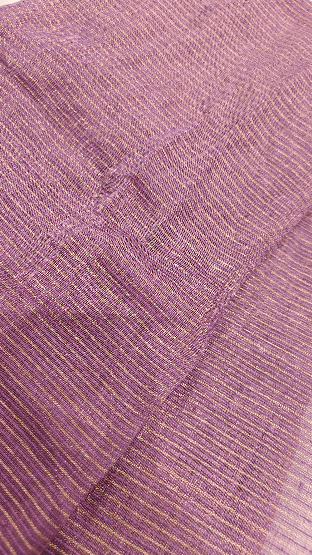 Plain Fabric(1200)