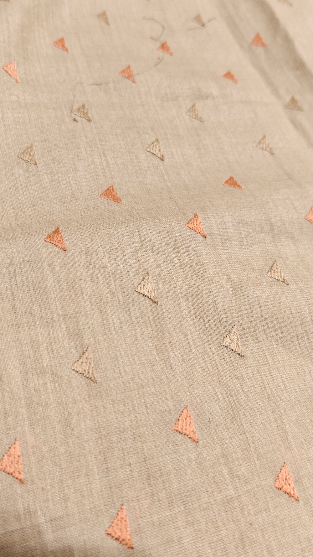 Munga Silks(1207)