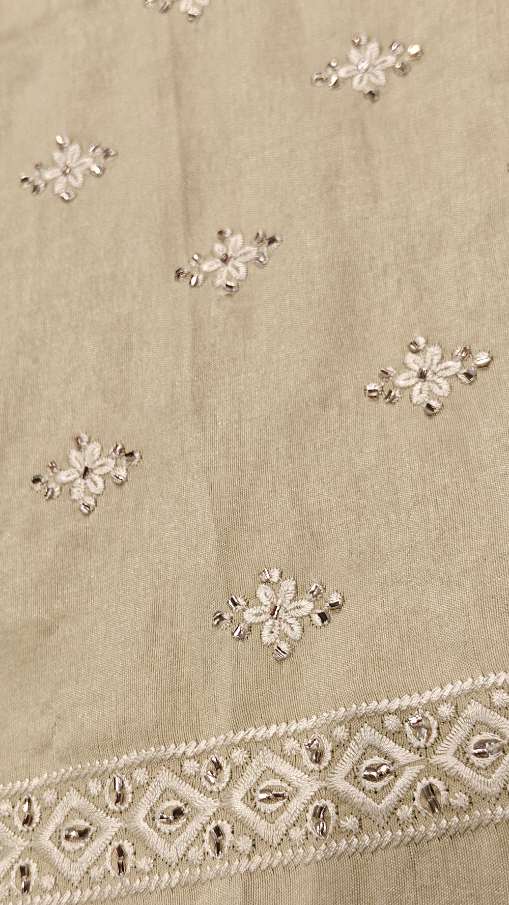 Lotus Silk(1209)