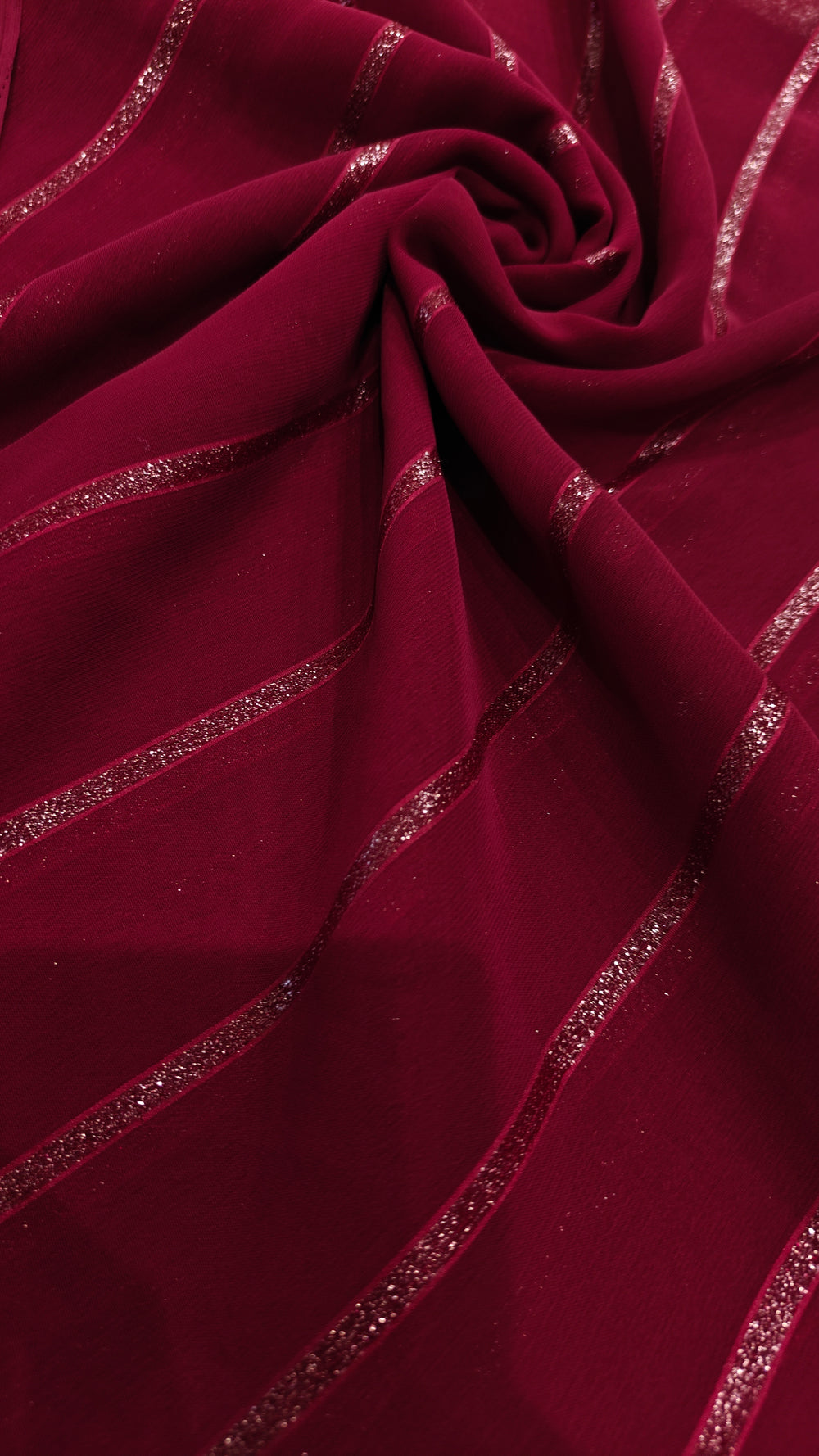 Georgette (1212)