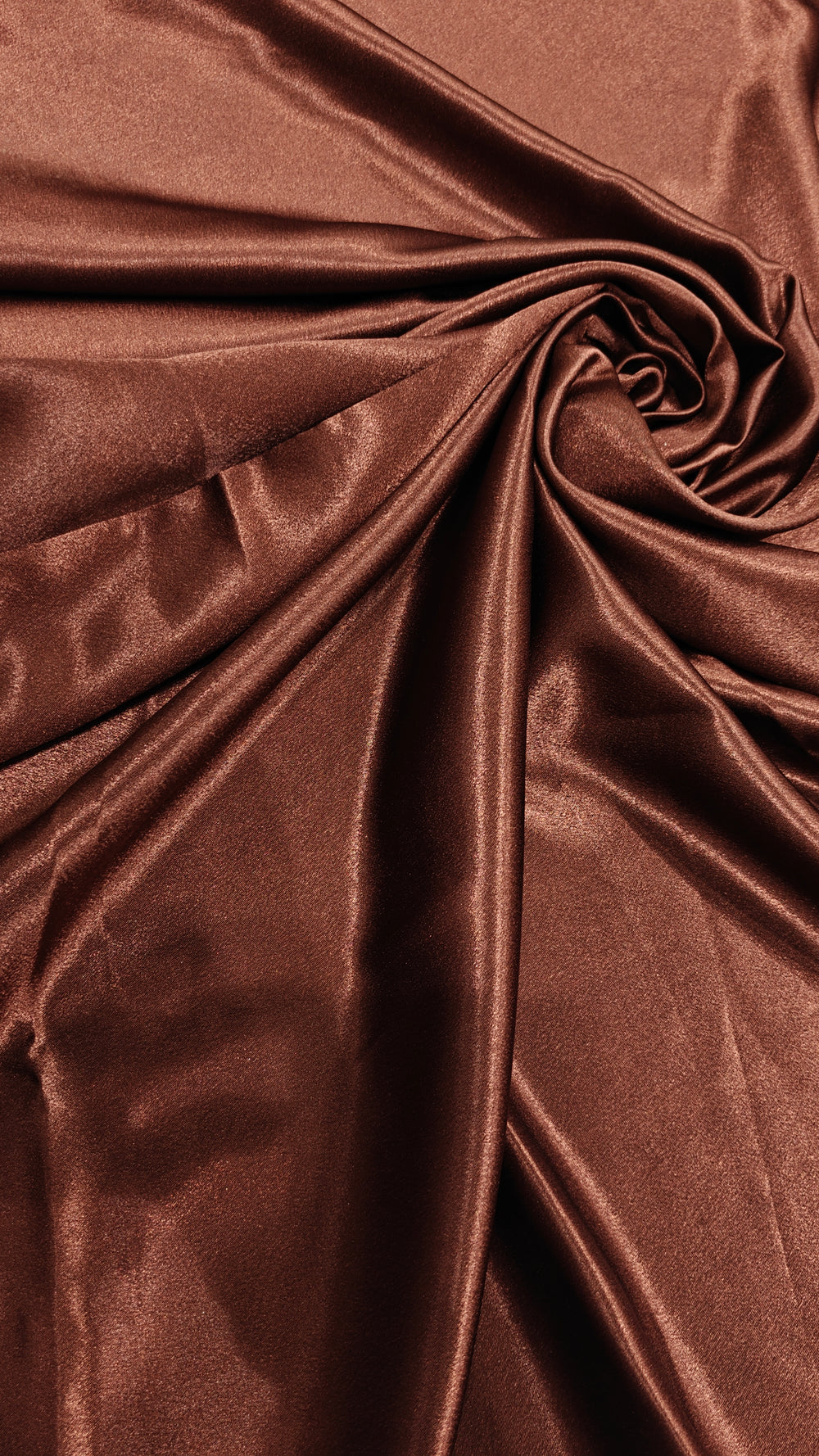 Satin (1219)