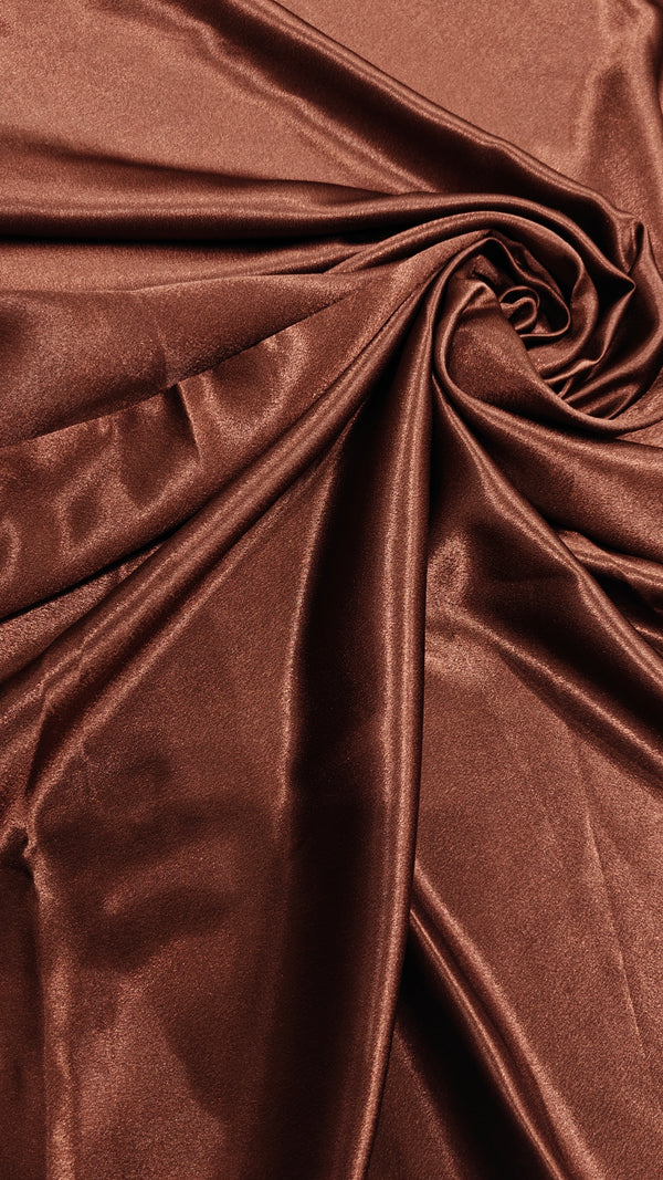 Satin (1219)