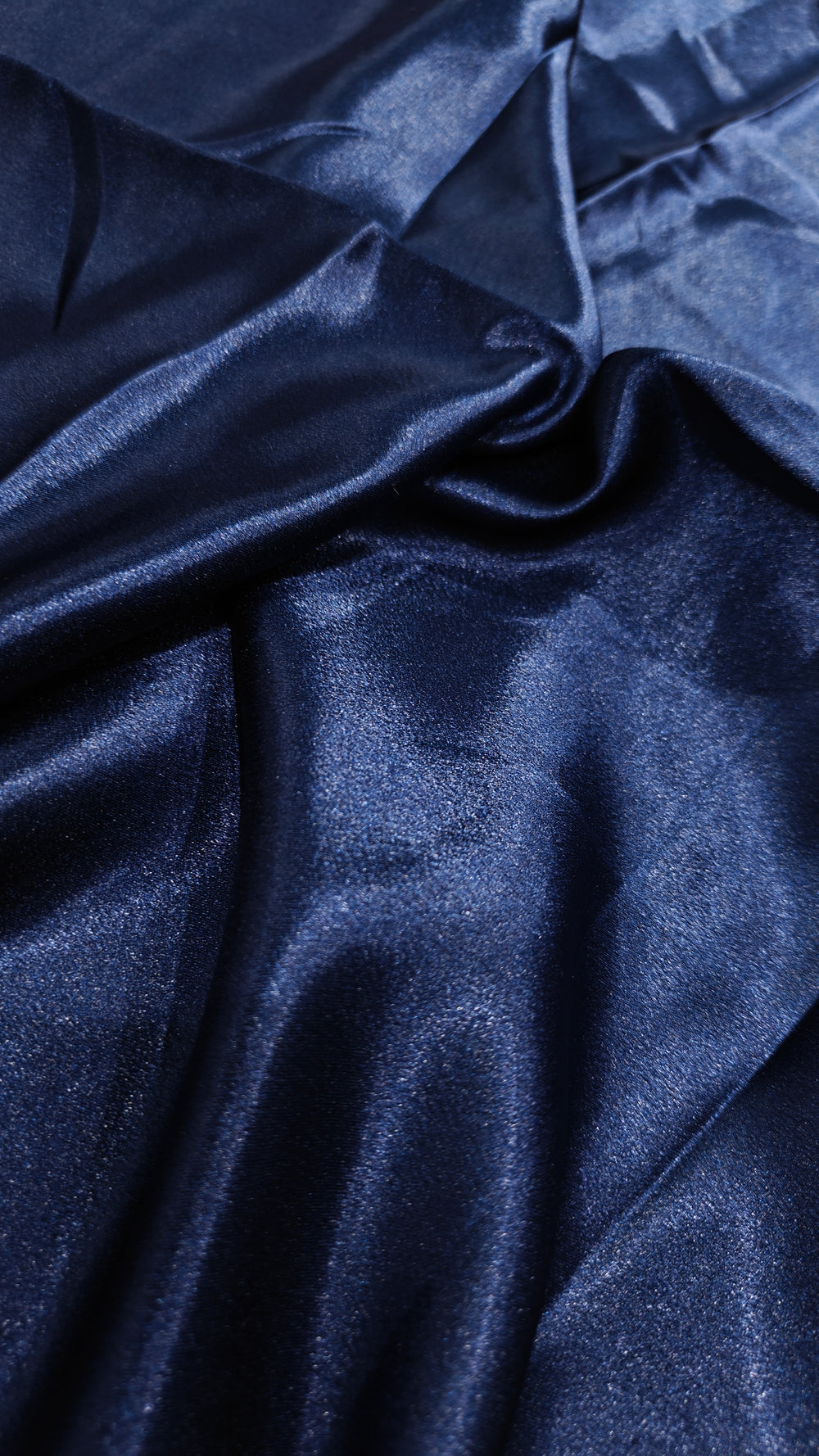 Satin(1221)