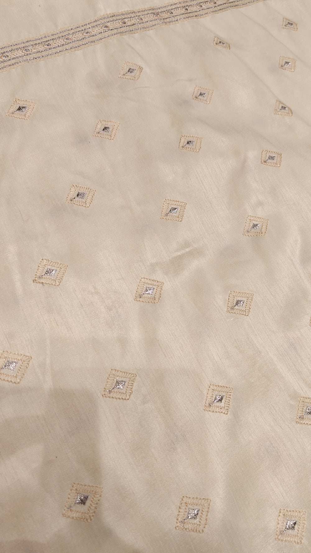 Lotus Silk(1239)