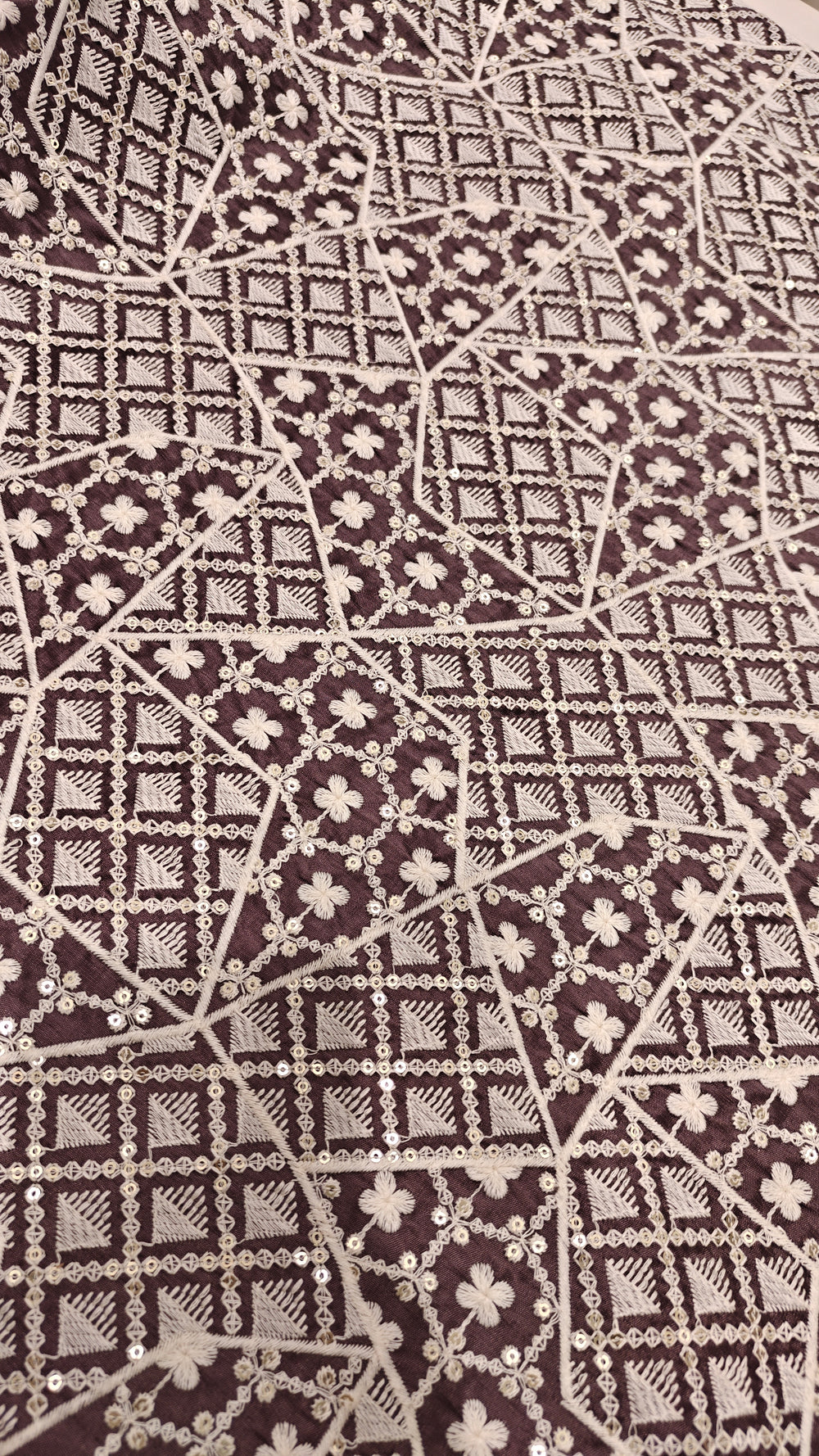 Lotus Silk(1240)