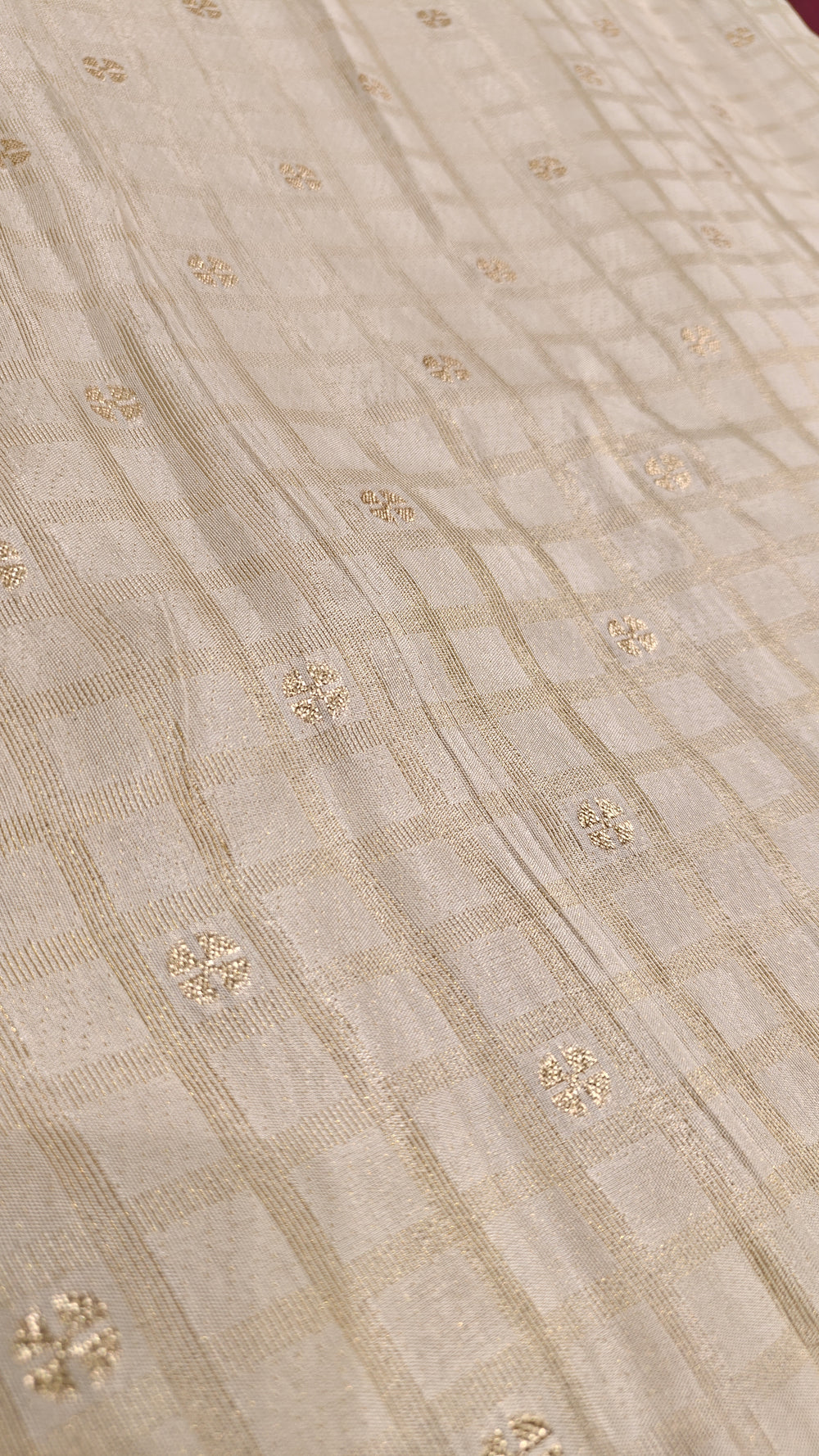 Tissue(1248)