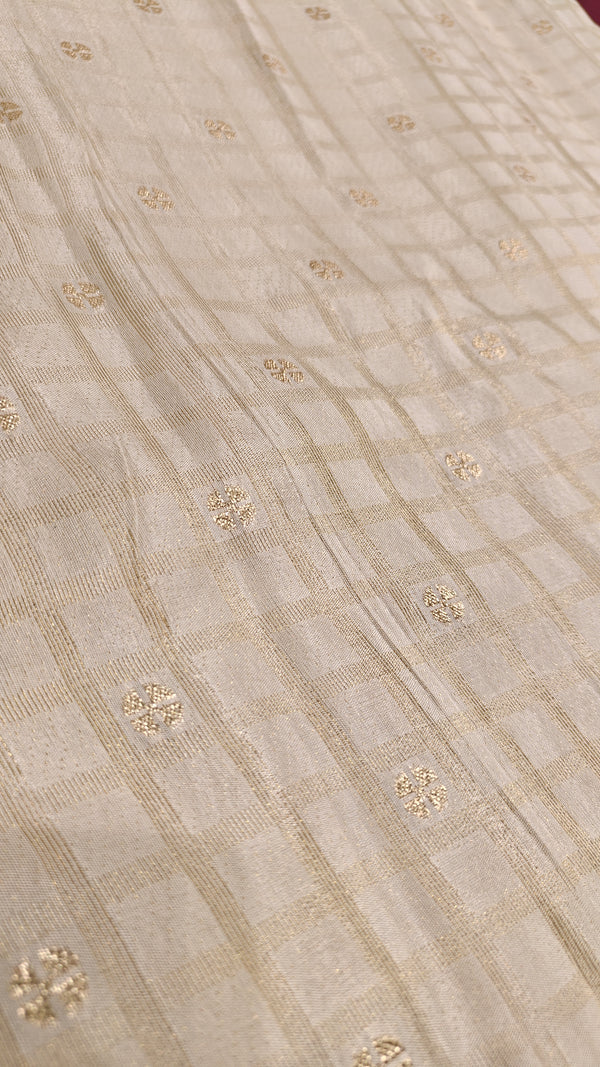 Tissue(1248)