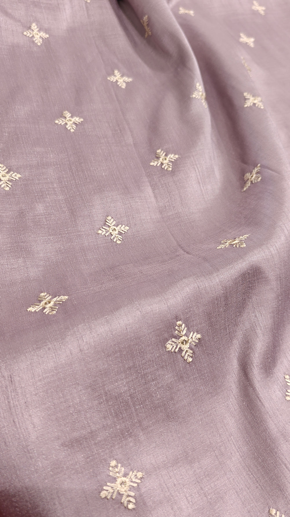 Lotus Silk(1252)