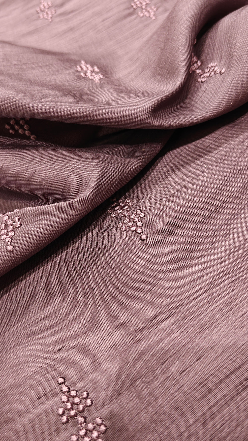 Lotus Silk(1254)