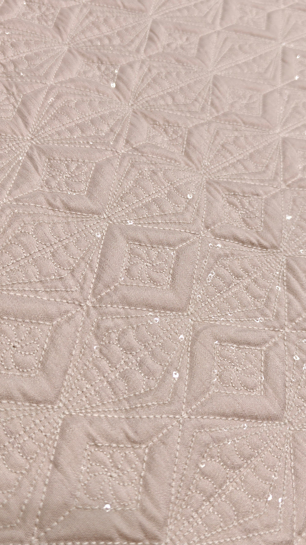 Lotus Silk(1256)