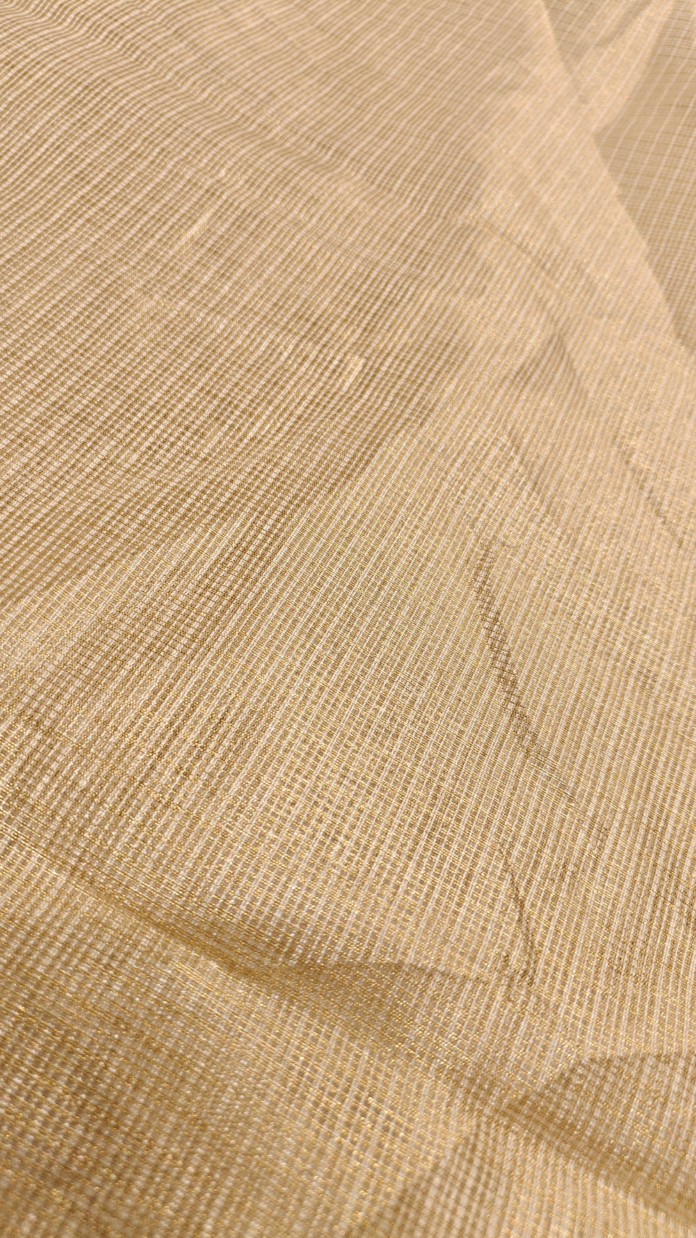 Tissue Kota(1257)
