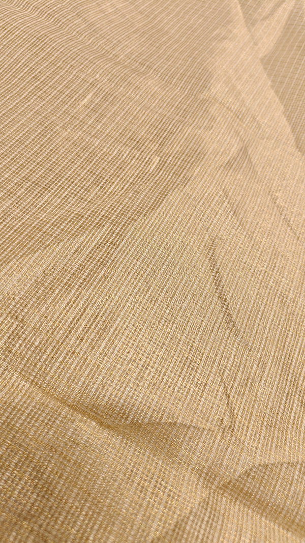 Tissue Kota(1257)
