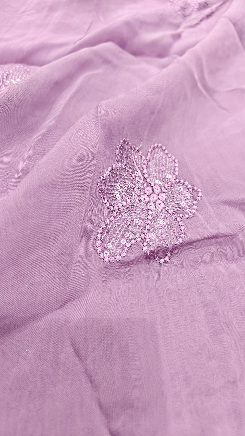 Silk Organza(1263)