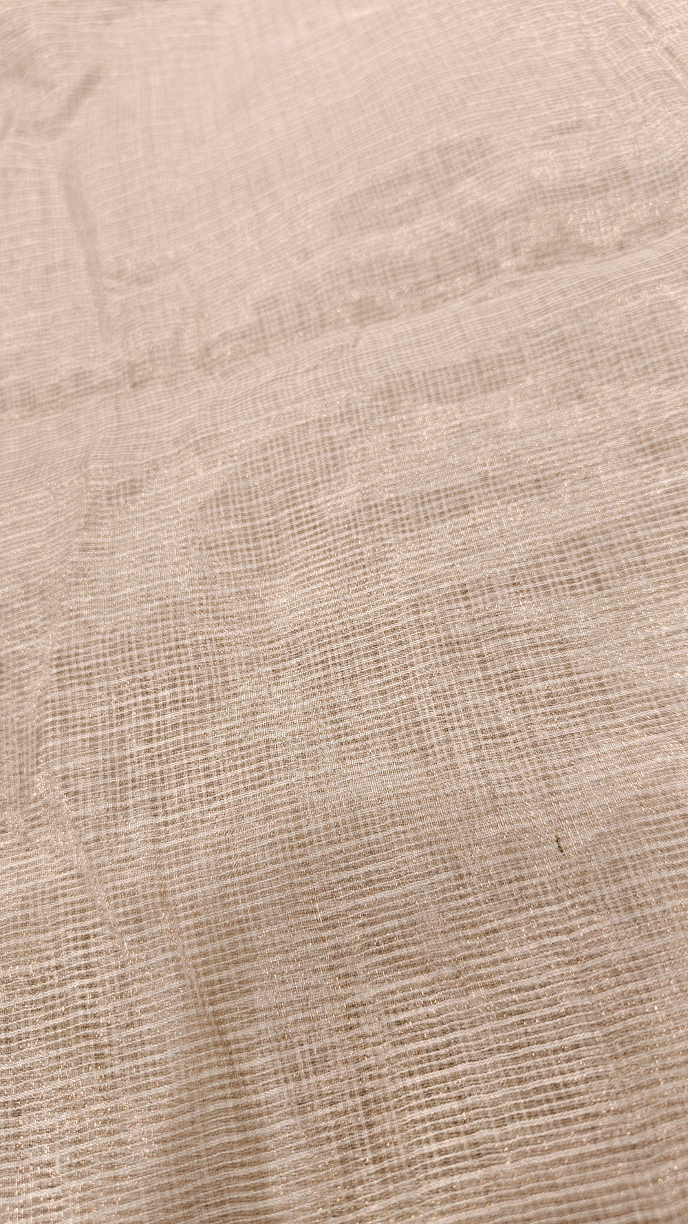 Kotta Tissue(1262)